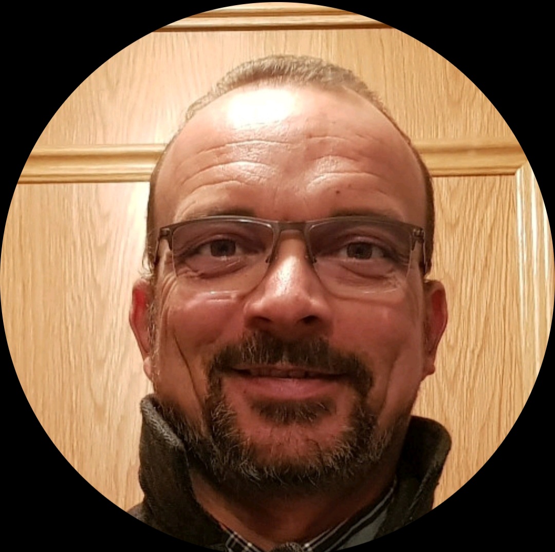 Alberto Almendra, Universidad Politécnica de Madrid