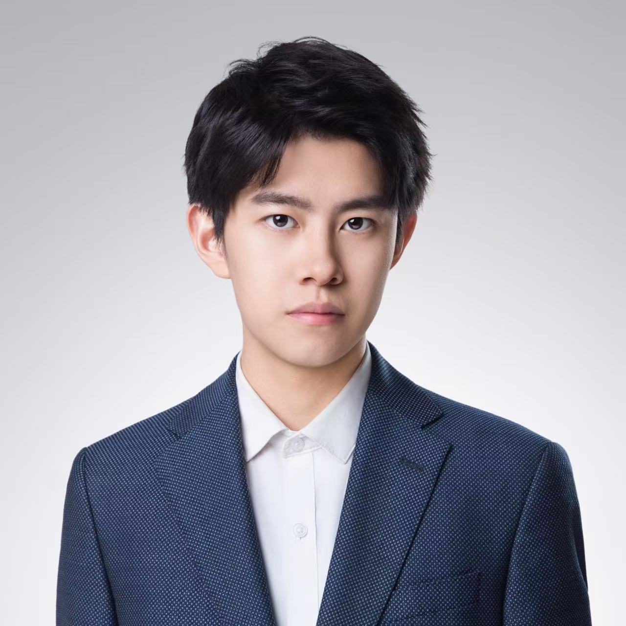 Yang Ni, Symbiotic Future AI