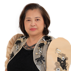 Giged Battung, Cagayan State University