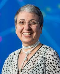 Tomayess Issa, Curtin University