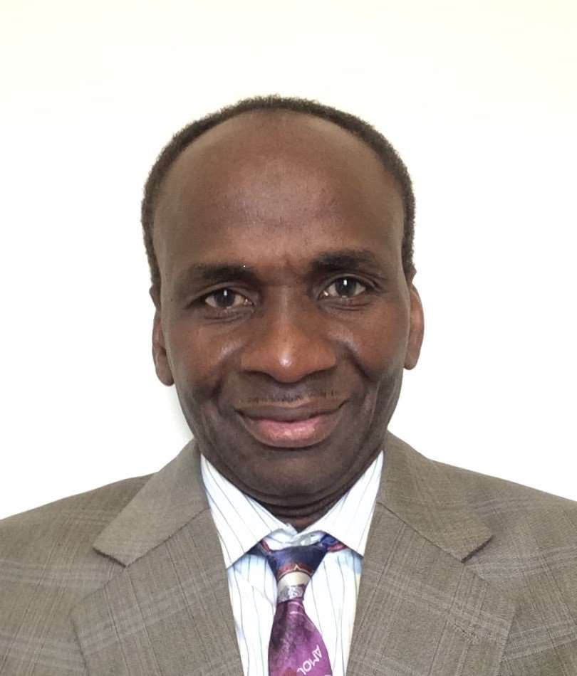 Yousif Abdelrahim, Prince Mohammad Bin Fahd University