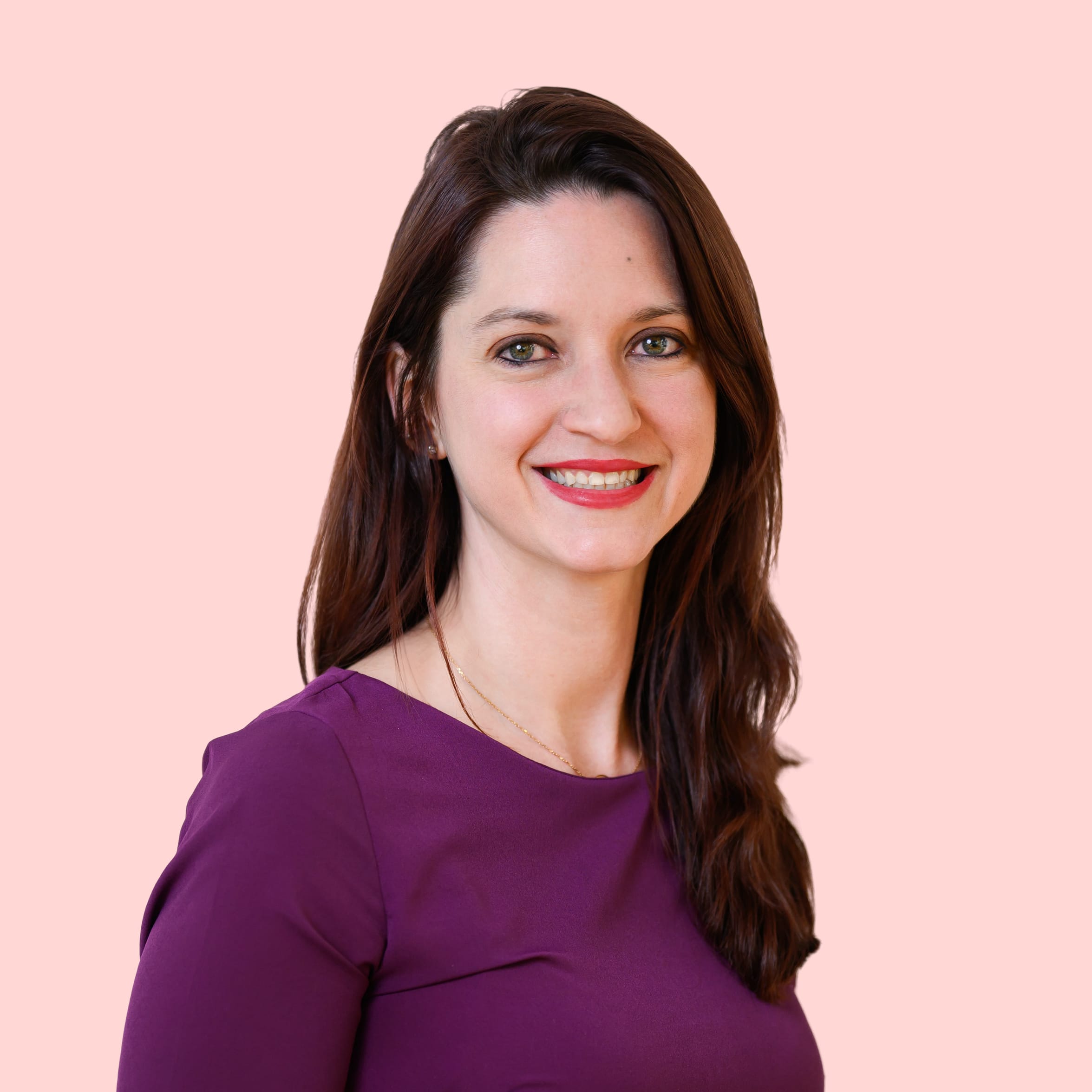Jessica CHAGNARD, TBS Education (Toulouse Business School)