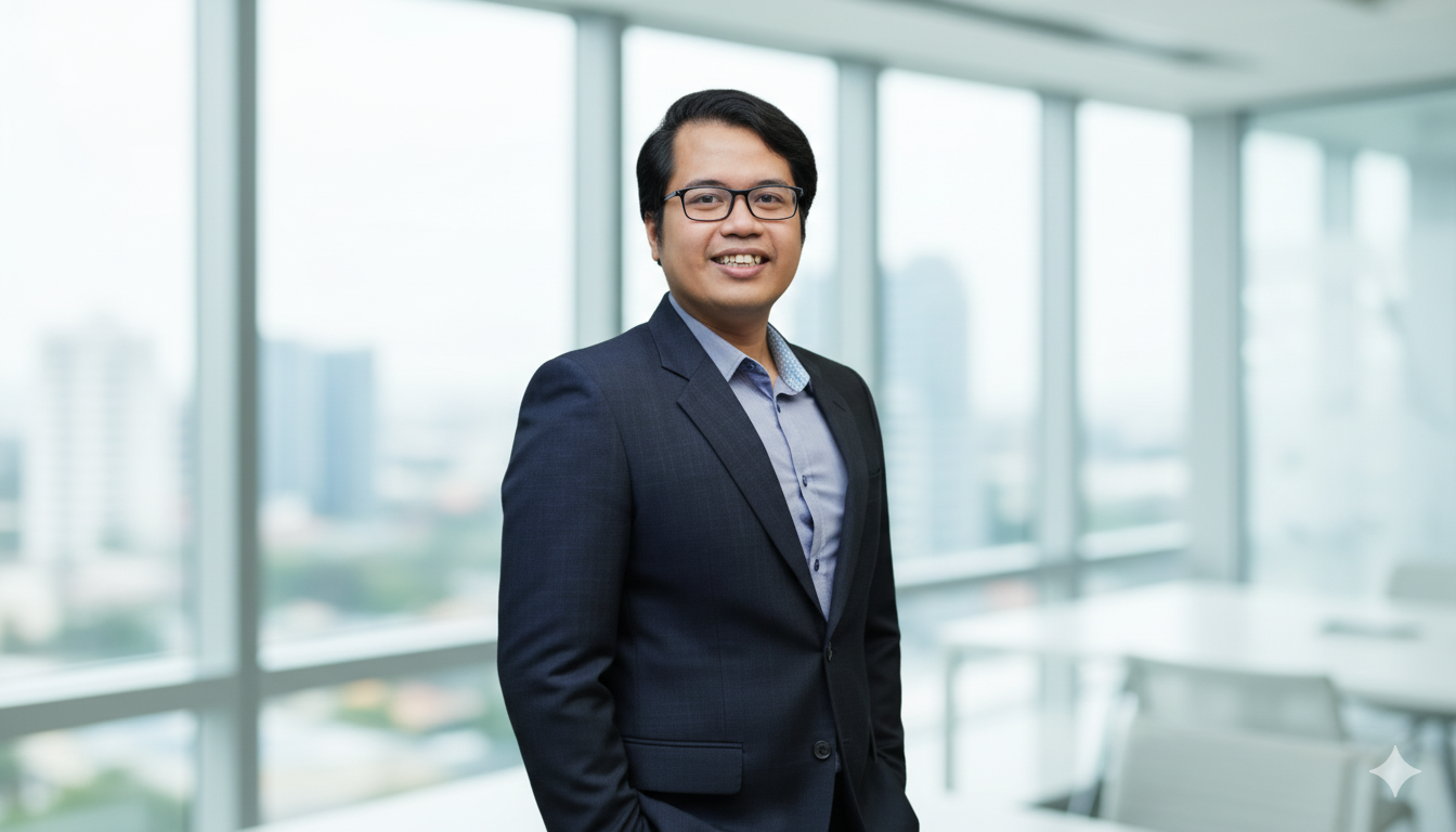 Anuar Mohd Yusof, UNIVERSITI MALAYSIA KELANTAN