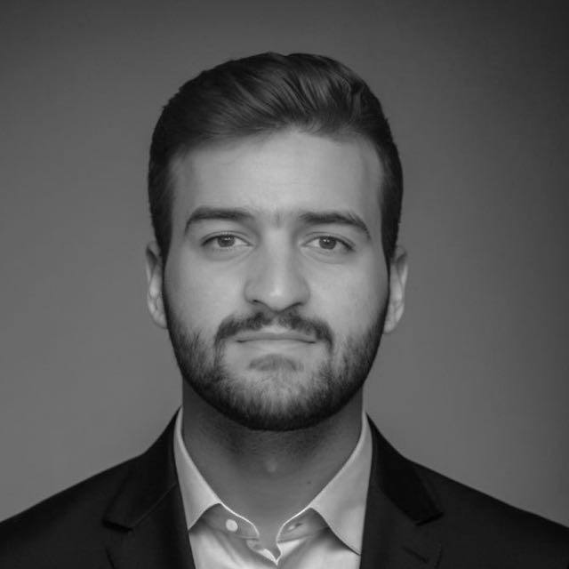 Ali Zwain, Al-Mustaqbal University