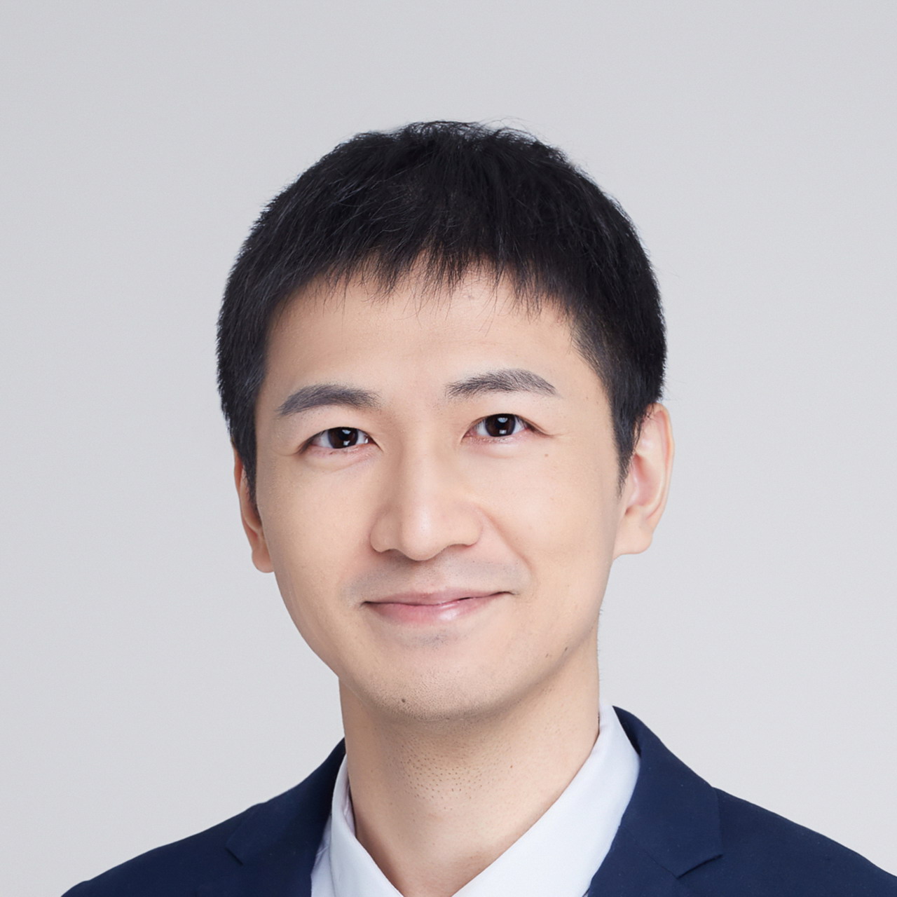 Yong Duan, Lenovo