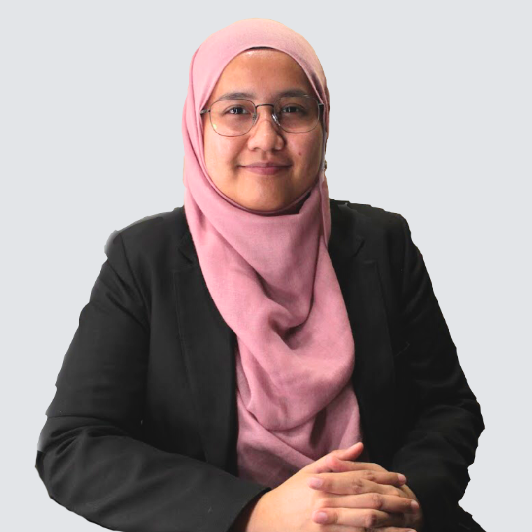 Nur Zareen Zulkarnain, Universiti Teknikal Malaysia Melaka
