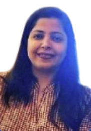 Savi Grover, NBCUniversal