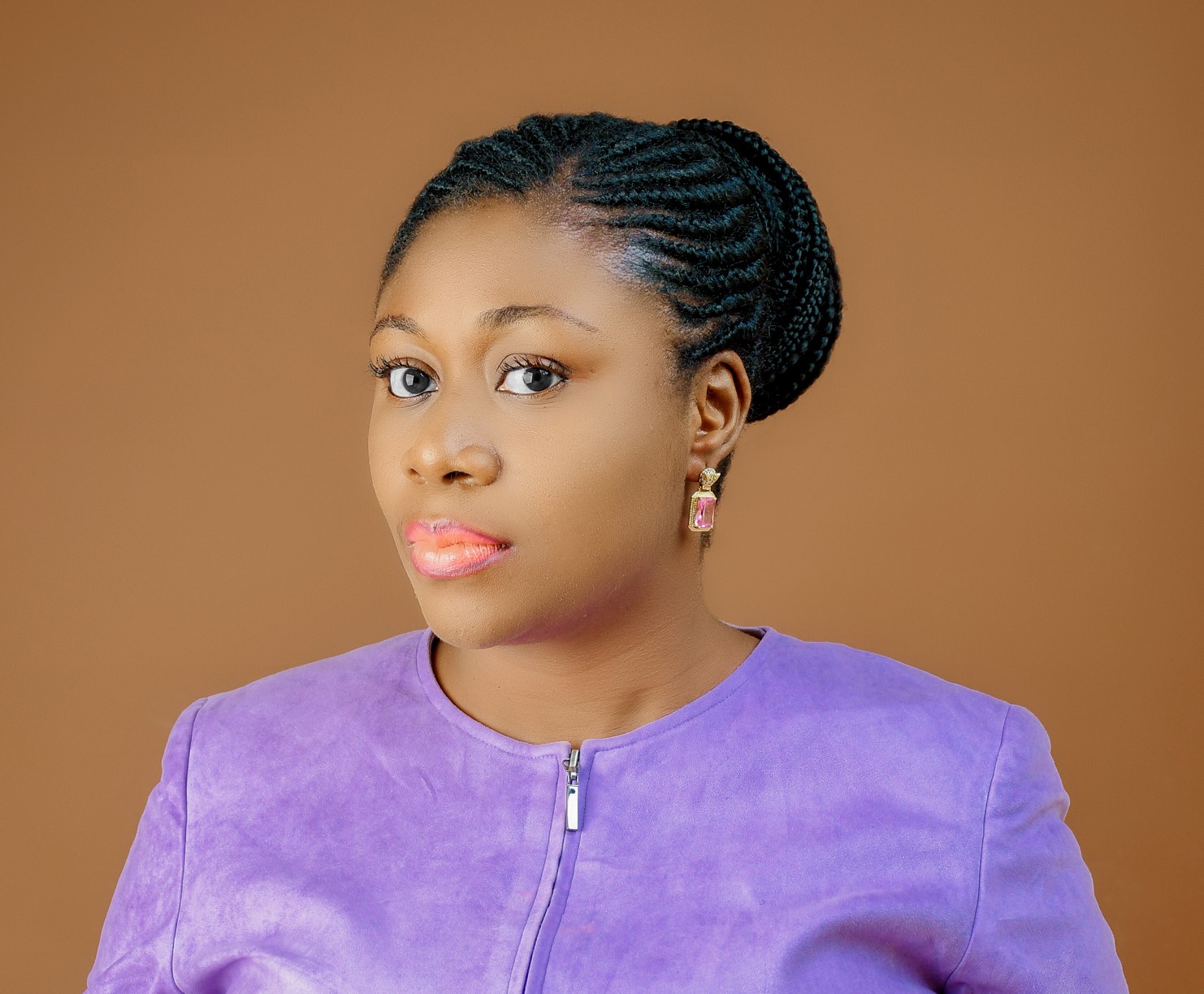 Oluwatobiloba Akerele, Reverence Plus Firm