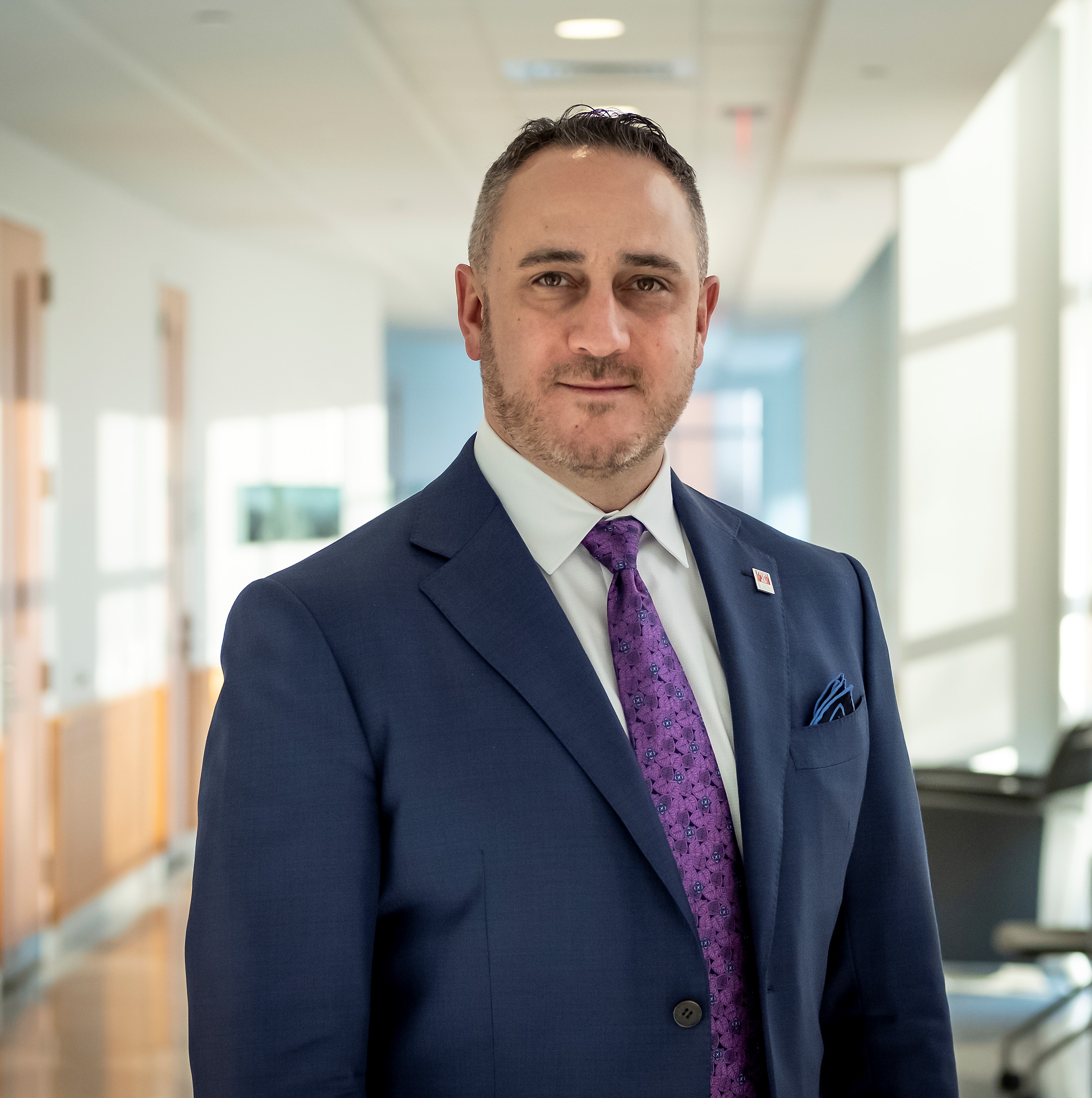 Bora Ozkan, Temple University