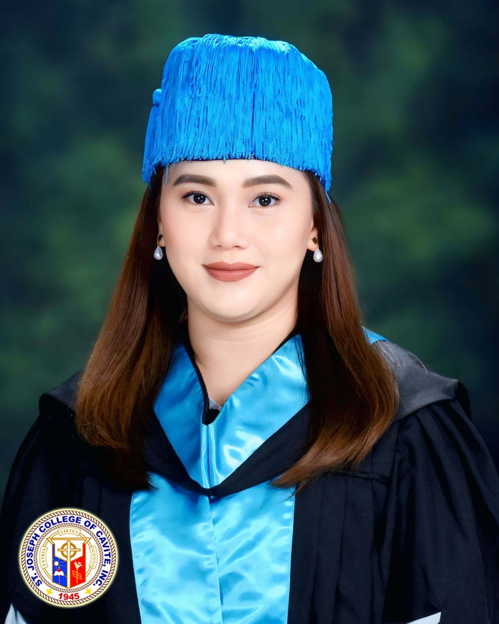 Sherilyn Ann Ambion, Statefields School, Incorporated