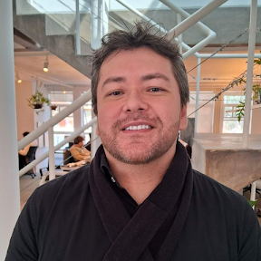 MARCELO SBARRA, MSA