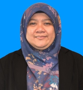 Nooni Ezdiani Yasin, Open University Malaysia
