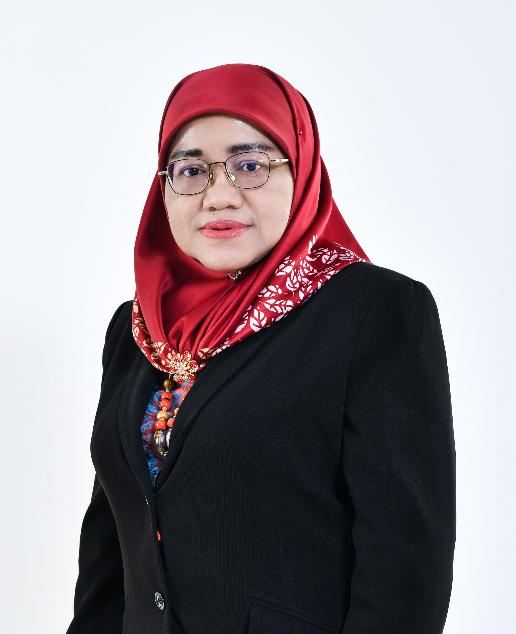 Wan Zuhainis Saad, Universiti Putra Malaysia