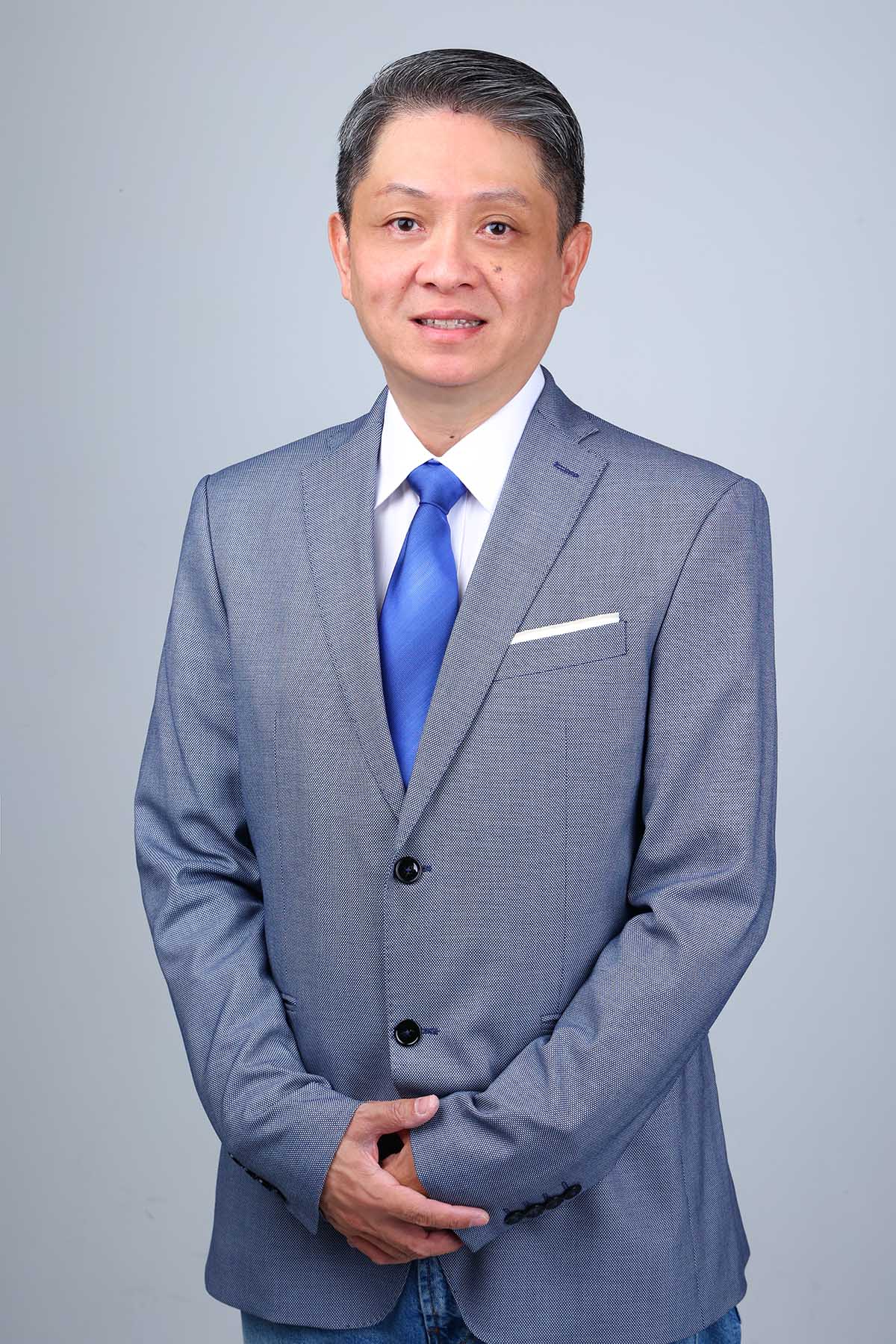 Adrian Lim, M.Y World (Metropolitan YMCA)