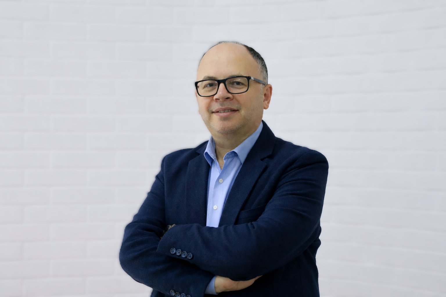 Skender Brucaj, Western Balkans University