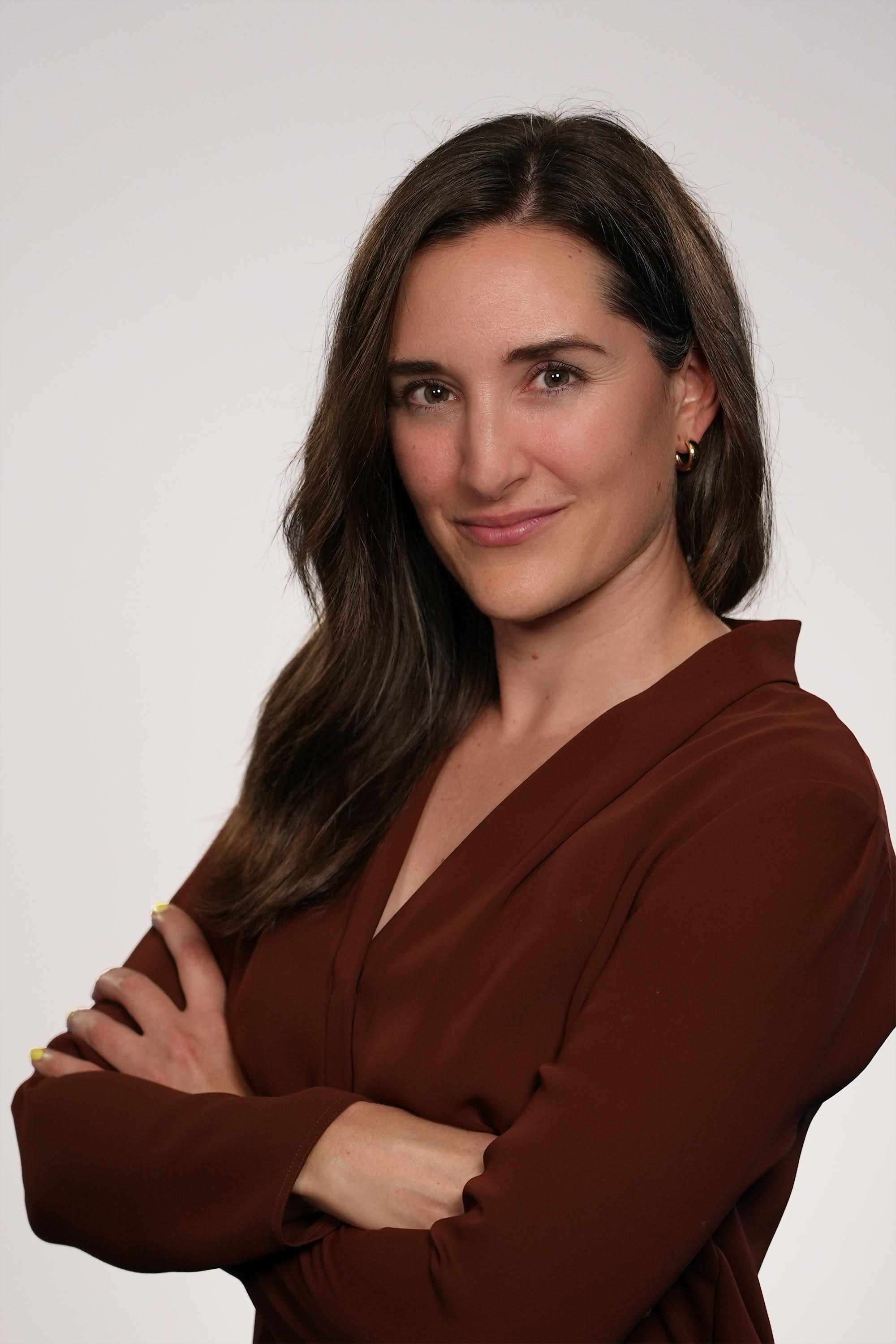 Lena Patterson, The G. Raymond Chang School of Continuing Education