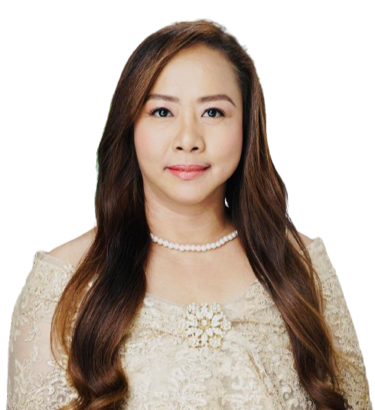 Kevien Dela Cruz, Technological University of the Philippines