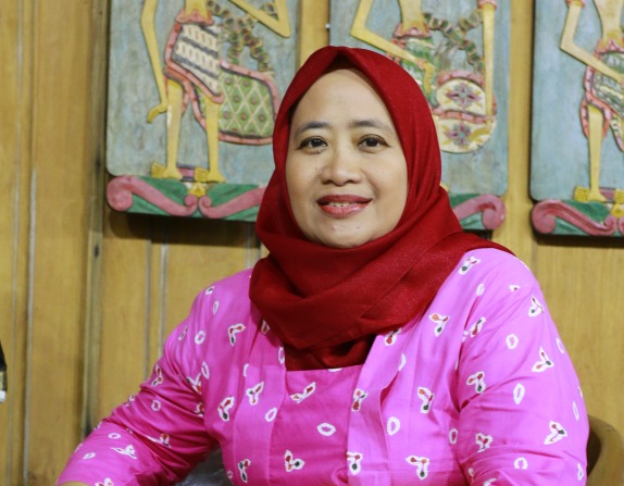 Ayu Krishna Yuliawati, UNIVERSITAS PENDIDIKN INDONESIA