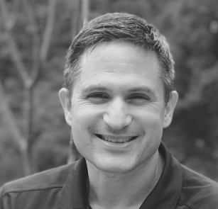 Nick Vasiljevic, Shih Chien University 