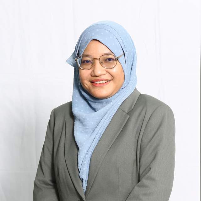 FARAH MOHAMAD ZAIN, UNIVERSITI UTARA MALAYSIA