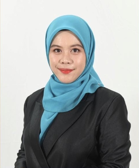 Nur Hafezah Hussein, Universiti Malaysia Kelantan