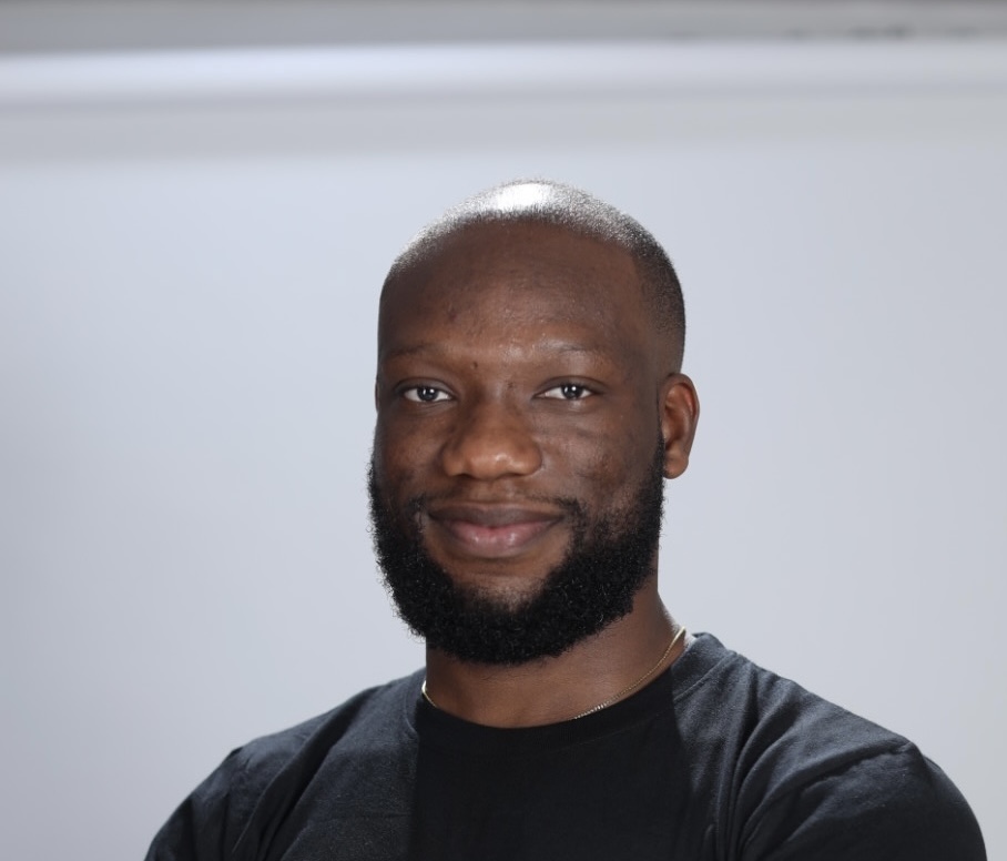 Olarinde Olokuntoye, Vinsighte