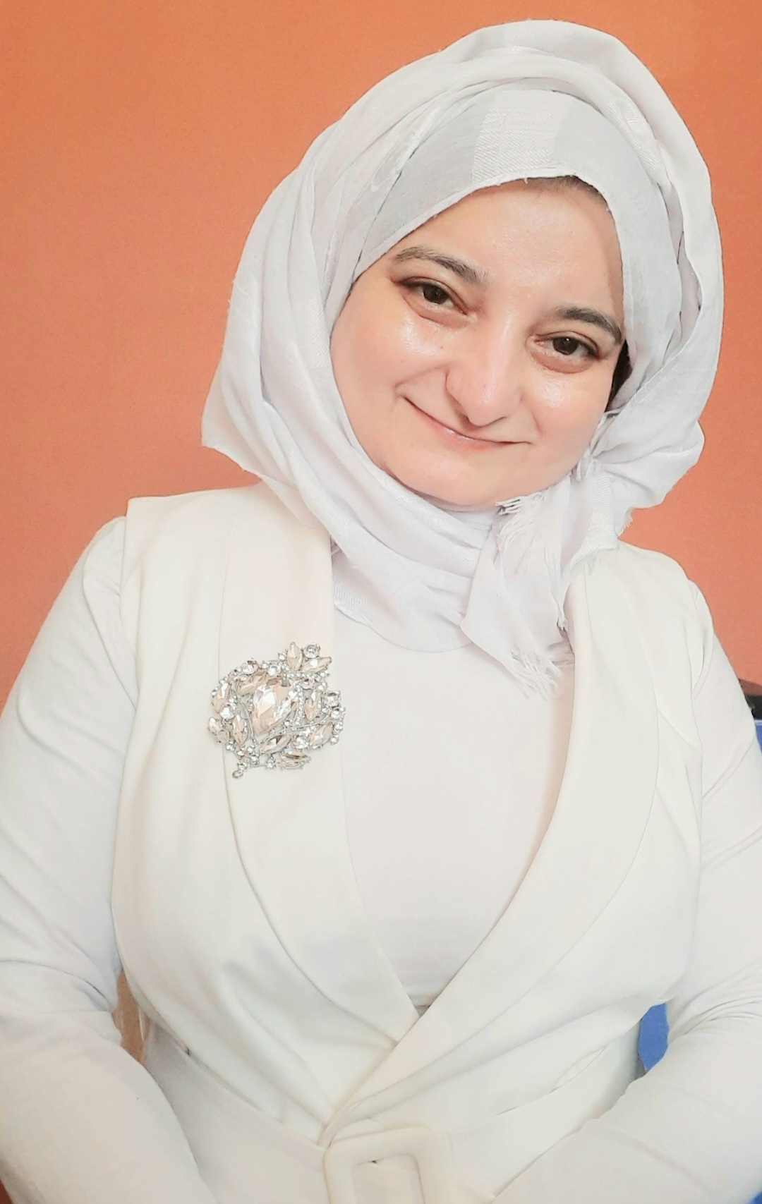 Tazeen Siddiqui, Mansha Educational, cultural and social Welfare trust 