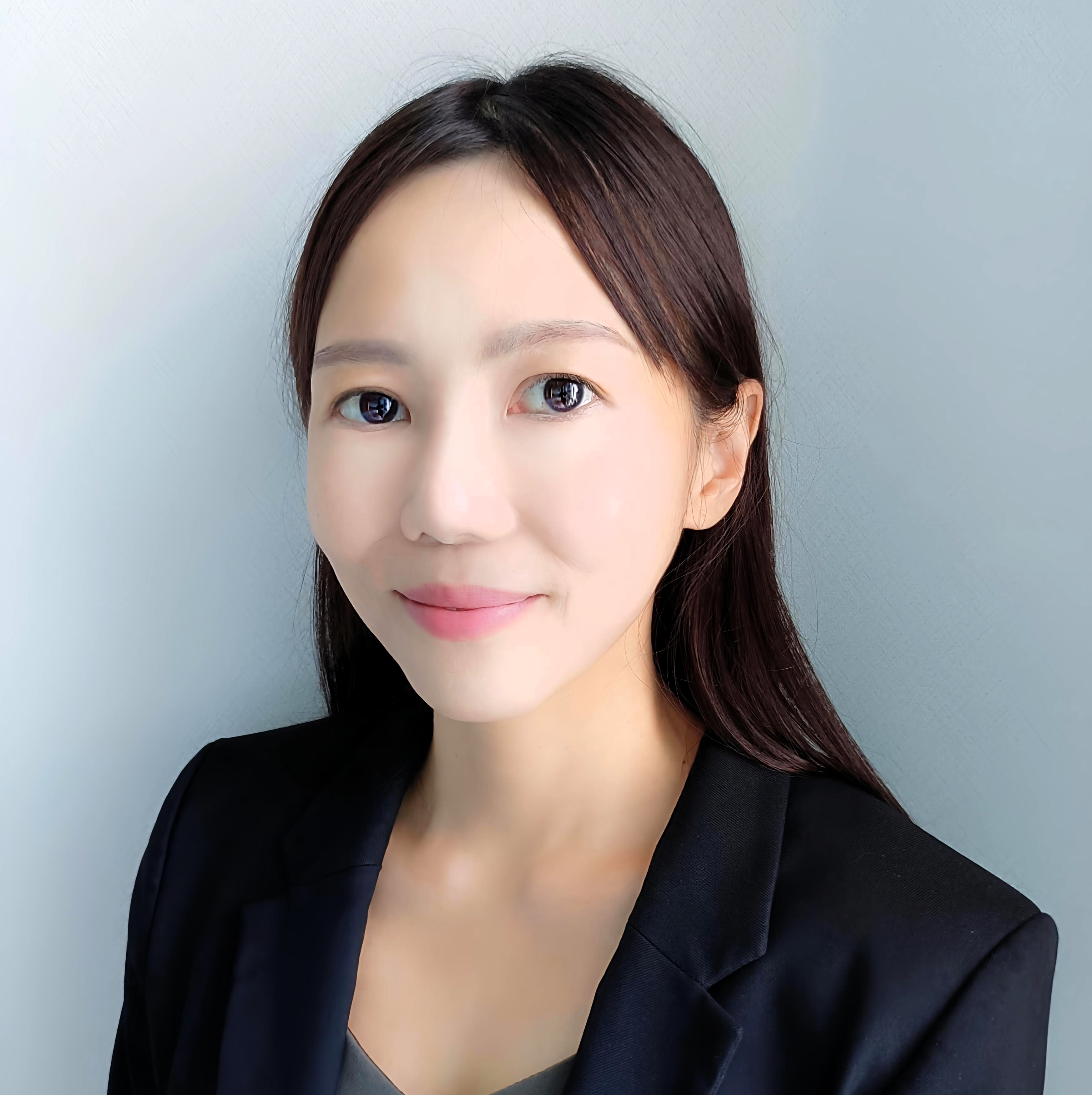 Dr Chan  Yong Jiet, Nanyang Technological University Singapore