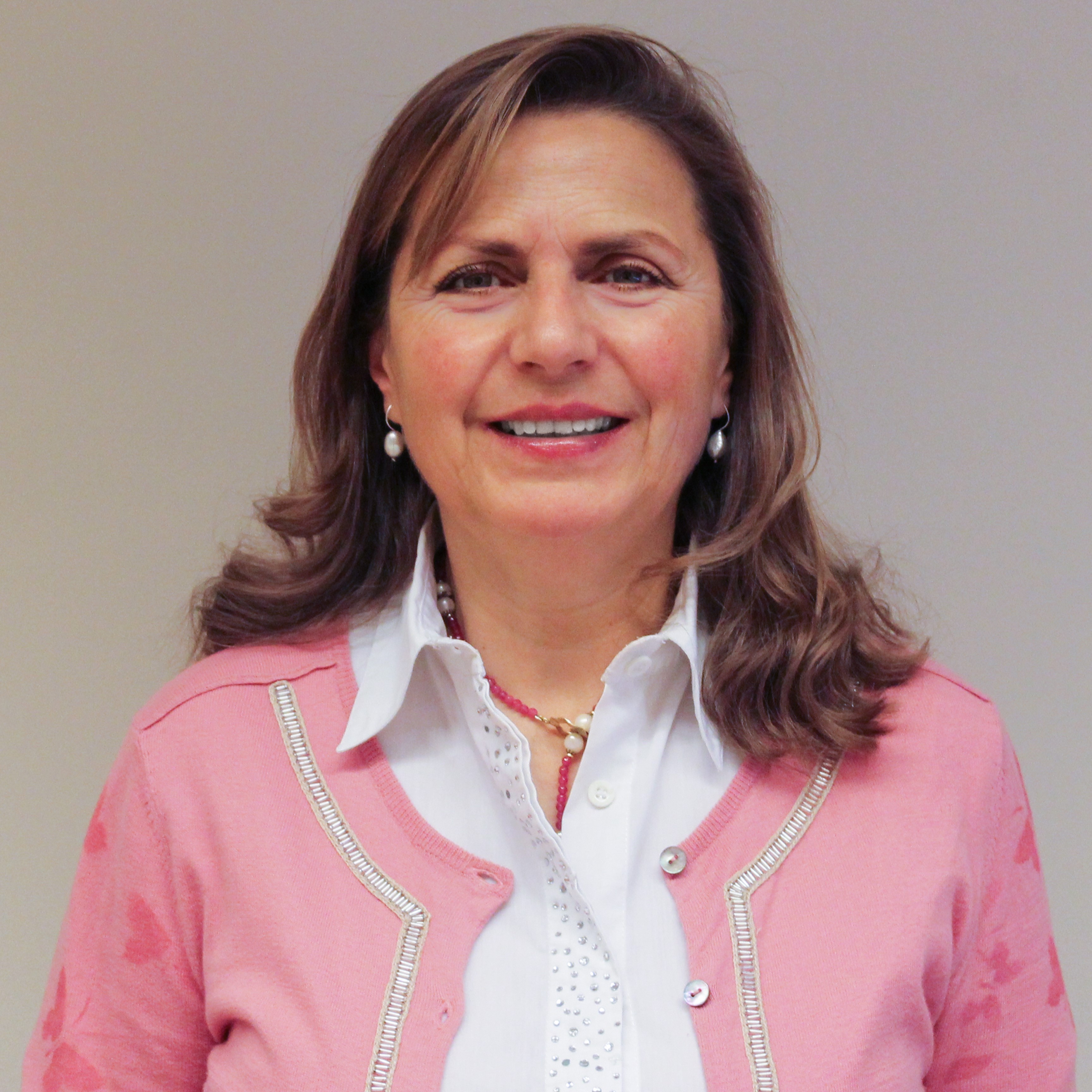 Arminda Sá Sequeira, Polythecnic of Porto - School of Accounting and Administration 