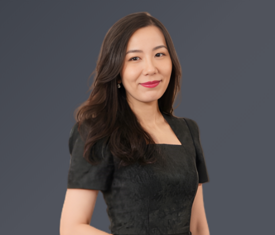 Thanh Hao Pham, VinUniversity