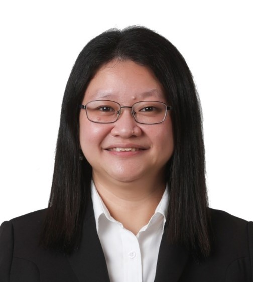 Hsiao Wei Tan, Sunway University