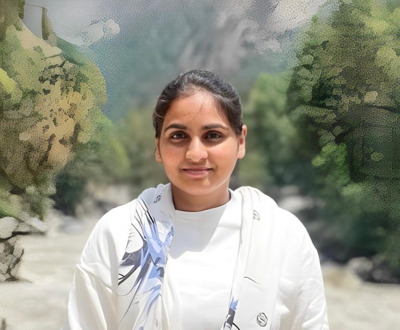 Lavanya Pasunoori, Value Laden