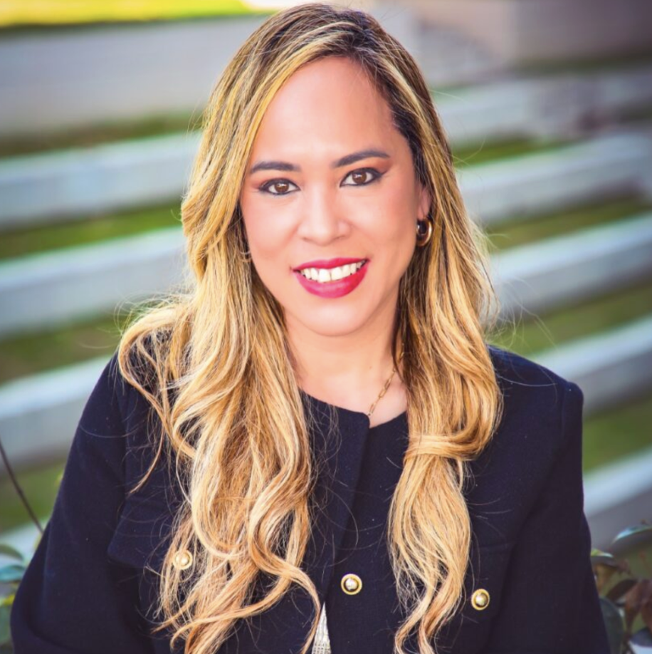 ANA GABRIELA RODRIGUEZ MENDOZA, Tecnológico de Monterrey