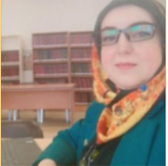 Payam Azeez Muhammed Nawe , Ministry of Education 