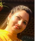 DR. AMANDEEP Kaur, Khalsa College of Education