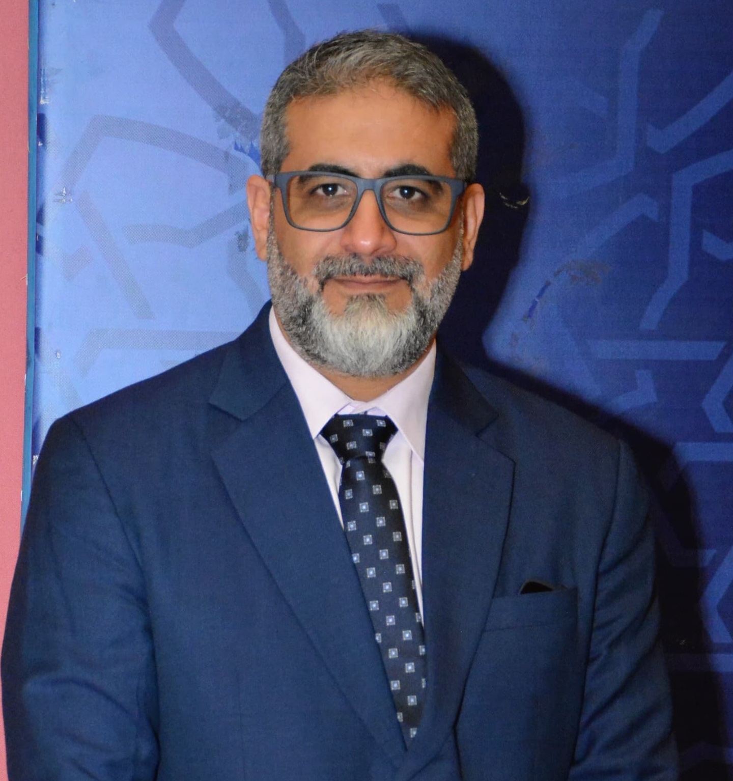 Habib Fardoun, Quacquarelli Symonds (QS)