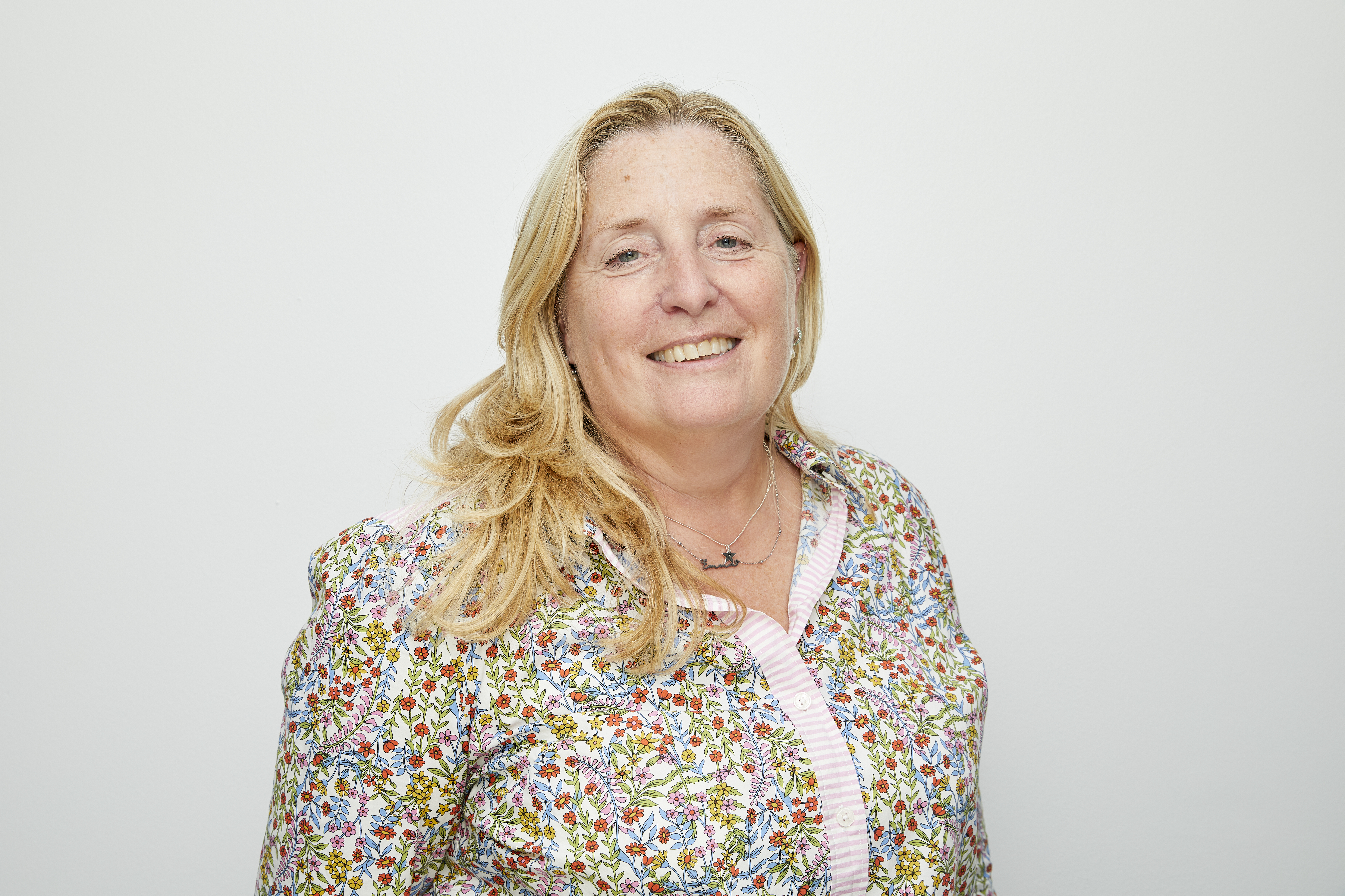 Emma Elkington, University of Westminster