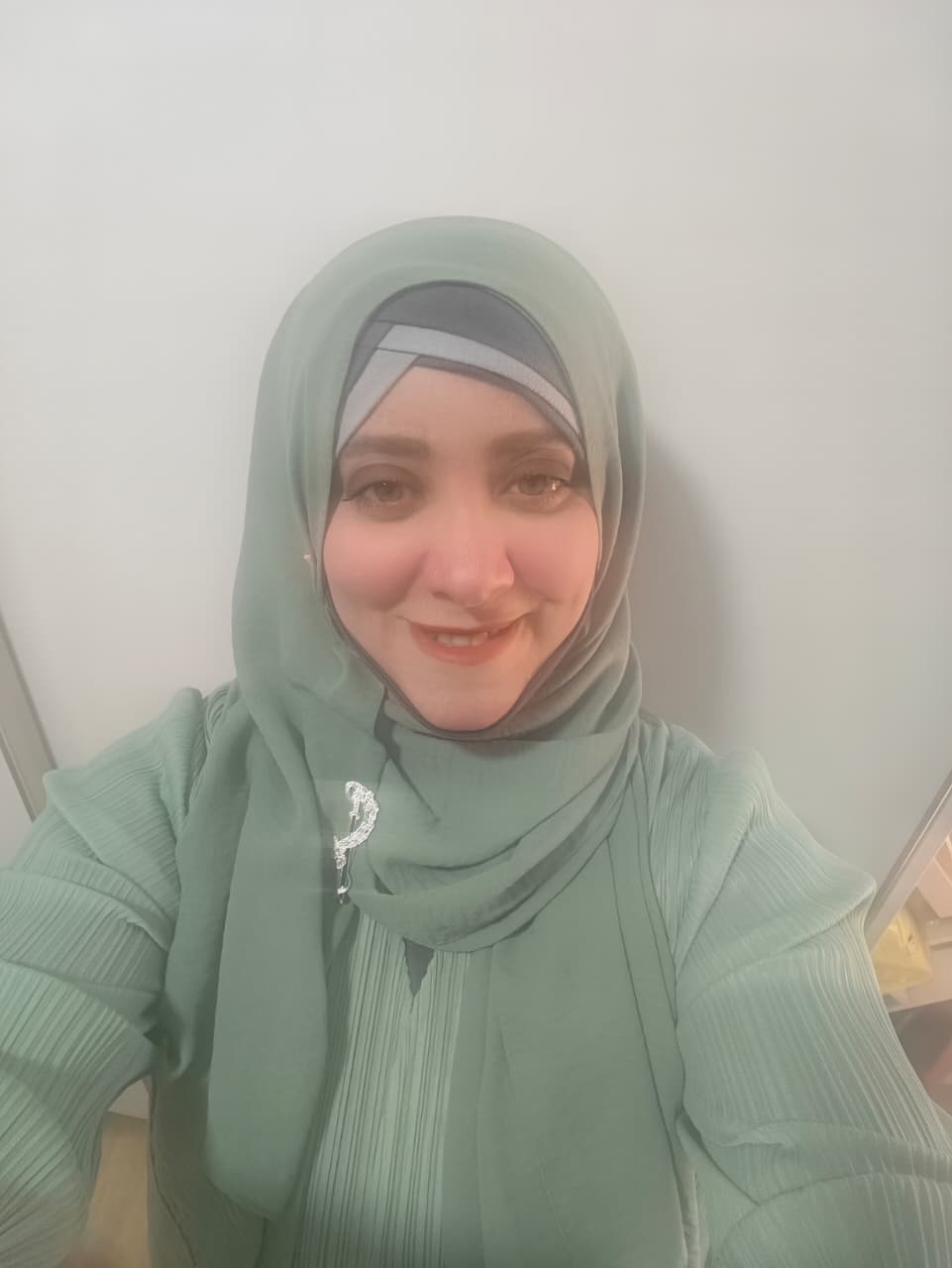 Dr. Basma Tolba, Princess Fatma Academy (PFA) for Contentious Medical Education, Cairo, Egypt.  