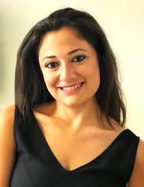 Ghina ELJANNOUN, EDHEC Business School