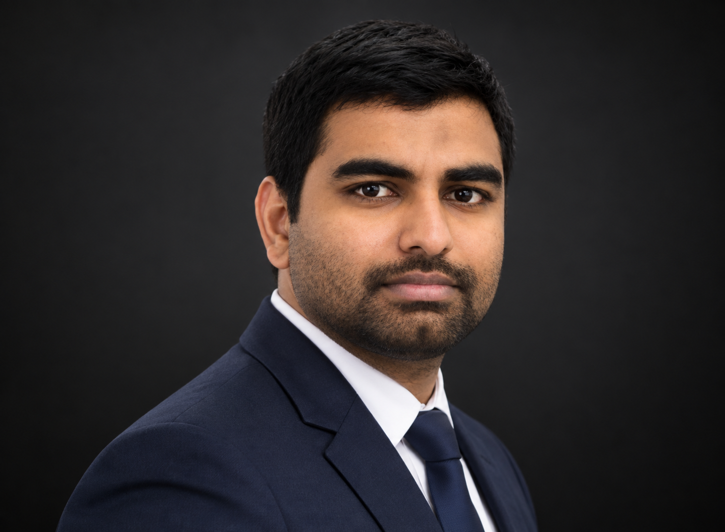 Surendra Reddy Alavala, Topsys IT Solutions LLC