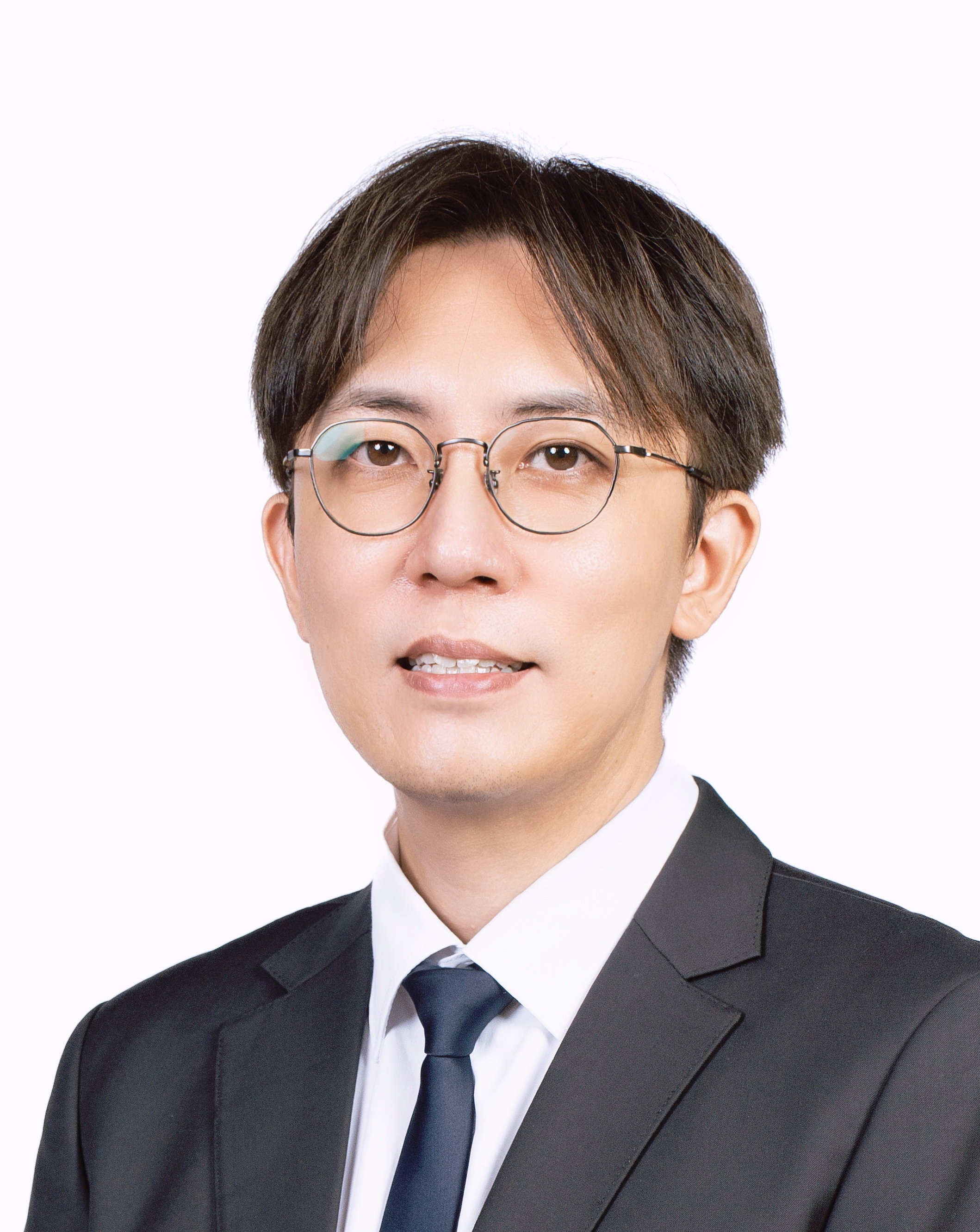 Chencheng Le, Asian School of the Environment, Nanyang Technological University