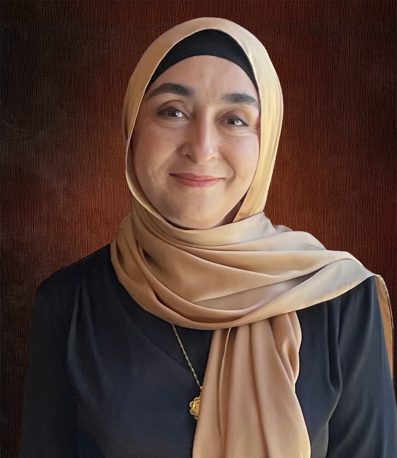 Dr Dewa Wardak, The University Of Sydney Business School