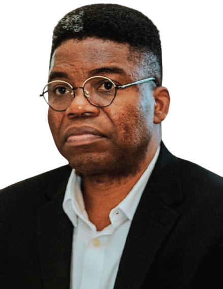 Kolawole Samuel Adeyemo, University of Pretoria