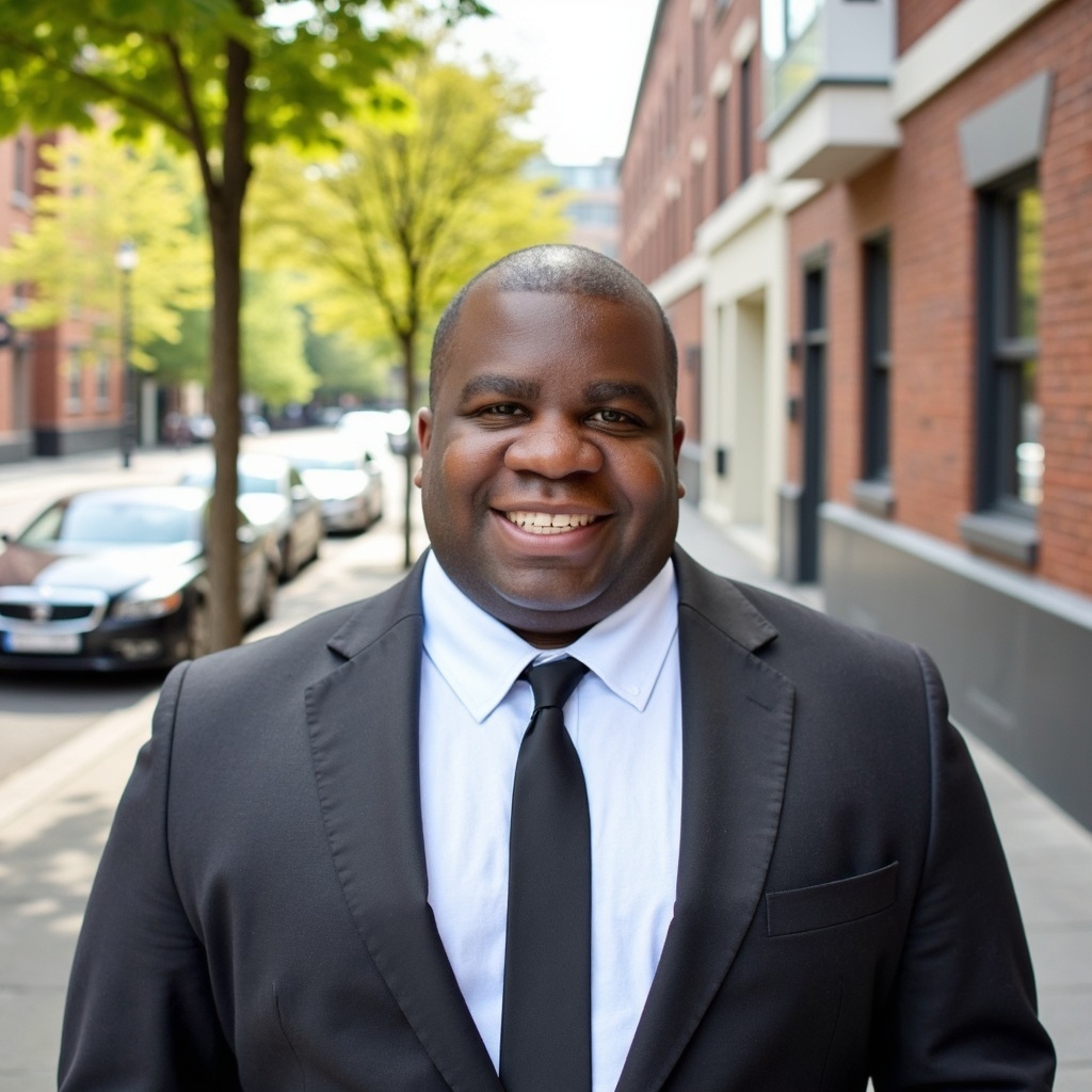 Anthony Berryhill, Elite College Hacker