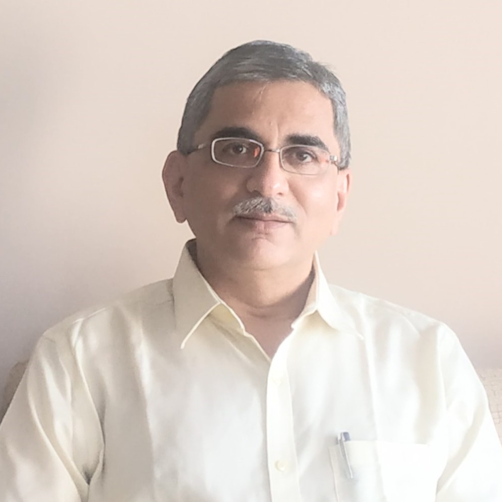 Sunil Tatkar, Valurevolution