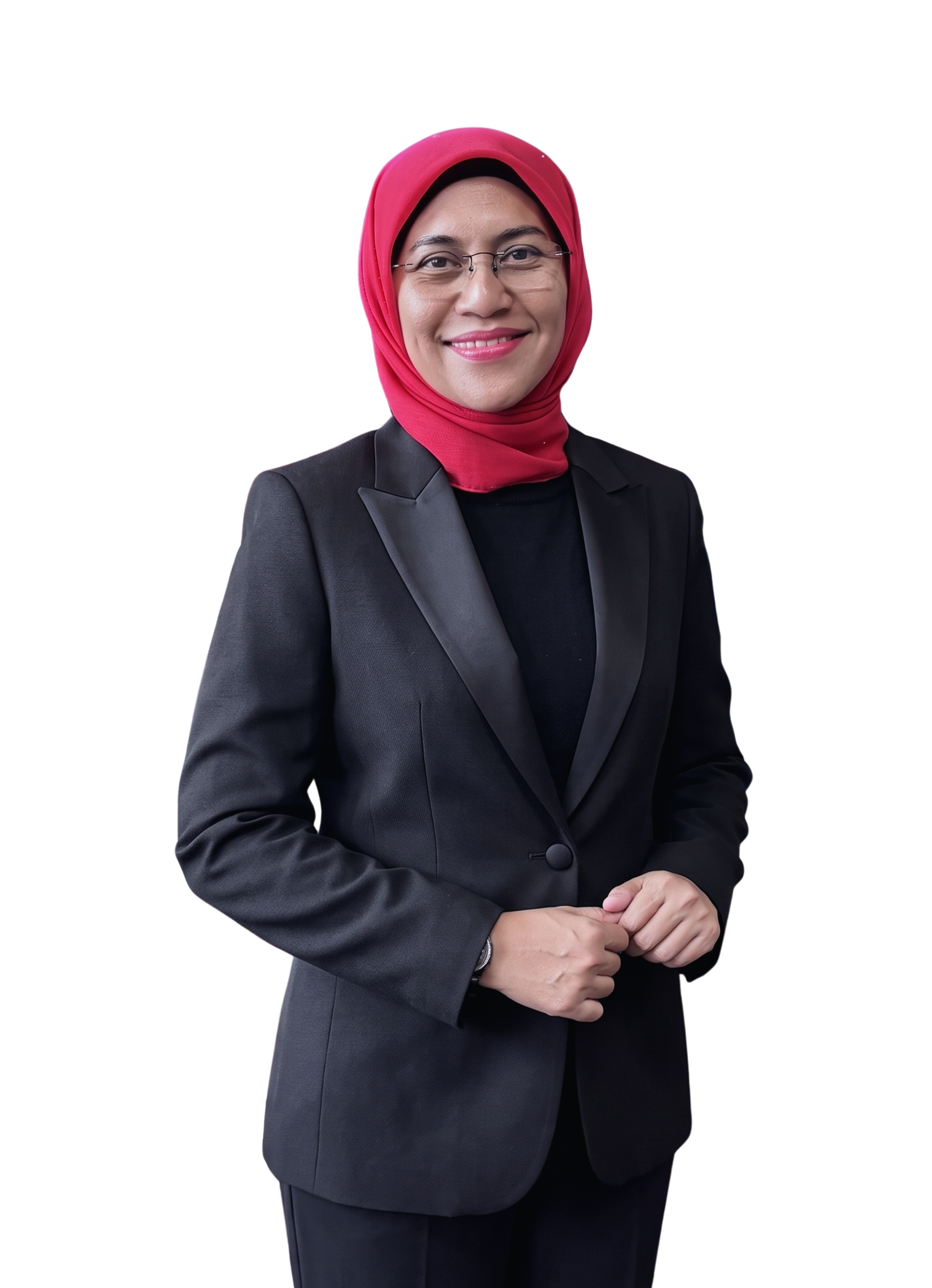 DR SHAKINAZ DESA, UNIVERSITI PENDIDIKAN SULTAN IDRIS