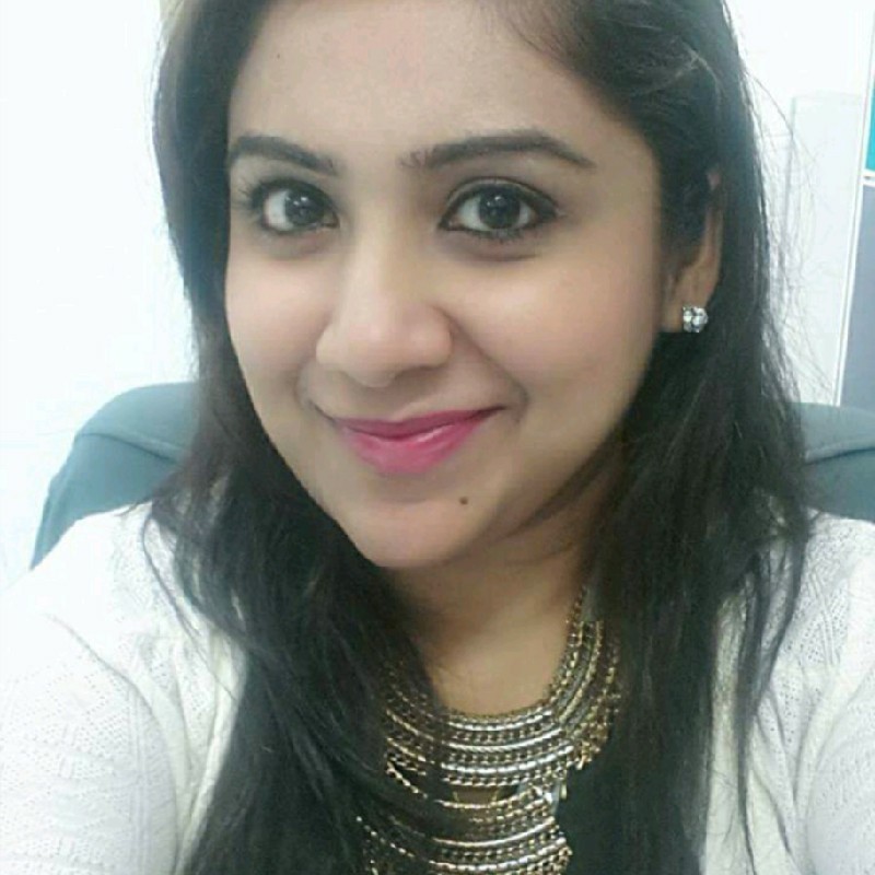 Preedha R.Govindasamy, Sunway Education Group