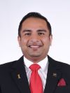 DR. MOHD NOOR ISMAWI ISMAIL, UNIVERSITI TEKNOLOGI MARA (UiTM) MALAYSIA