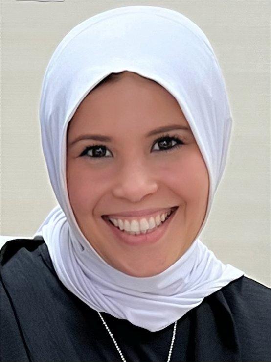 HERA OKTADIANA, Trisakti  Institute of Tourism, Griffith University and James Cook University