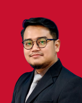 Ahmad Muslihin Ahmad, Universiti Pendidikan Sultan Idris